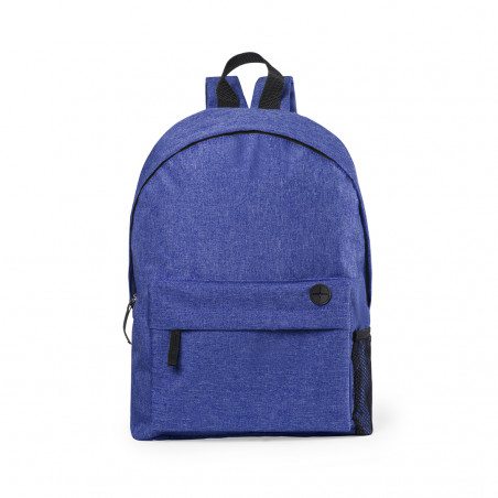 Zaino Chens 5589
