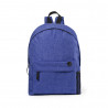 Zaino Chens 5589