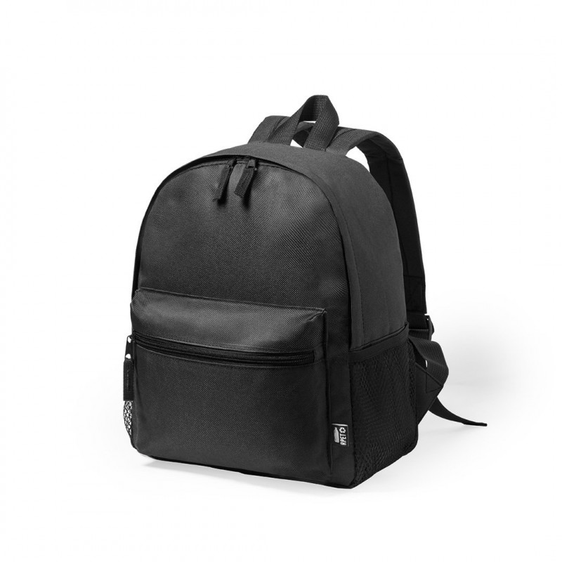 Zaino bimbo Maggie 6987