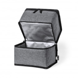 Borsa termica Stacy 1247