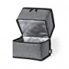 Borsa termica Stacy 1247