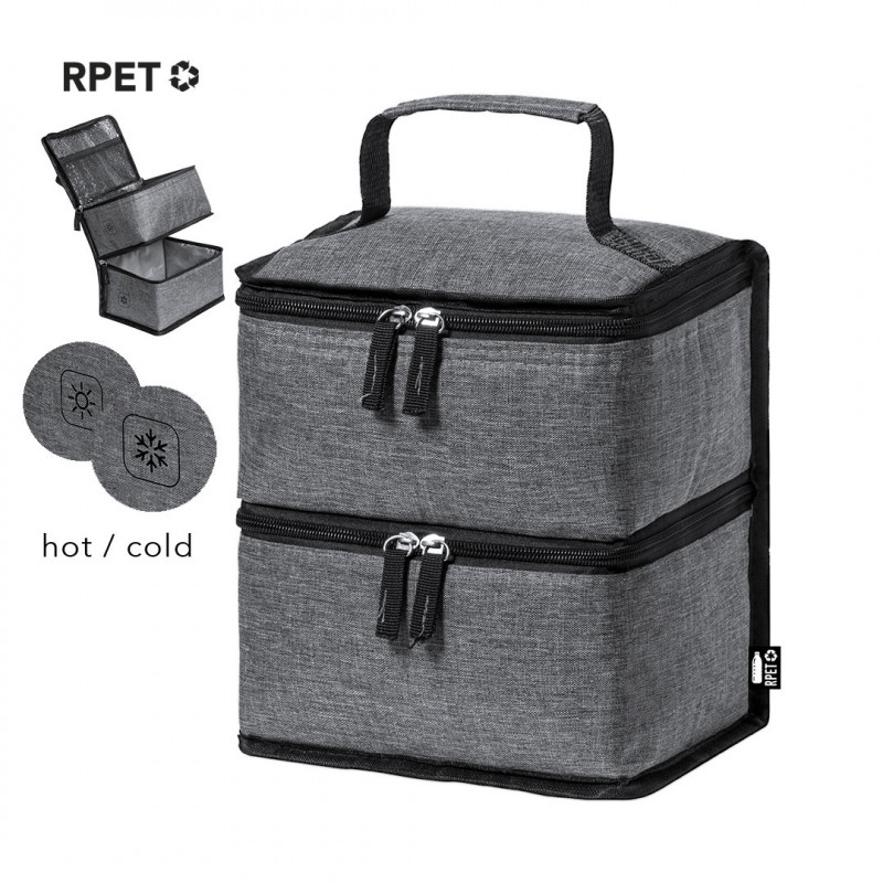 Borsa termica Stacy 1247