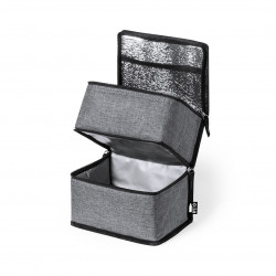 Borsa termica Stacy 1247