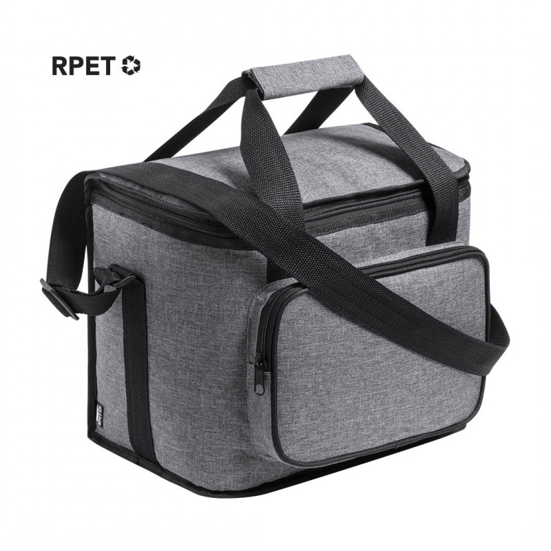 Borsa termica Botum 6849