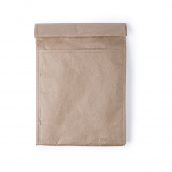 Borsa termica Bapom 6064