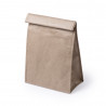 Borsa termica Bapom 6064