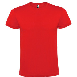 T shirt Atomic 150 R6424