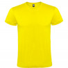 T shirt Atomic 150 R6424