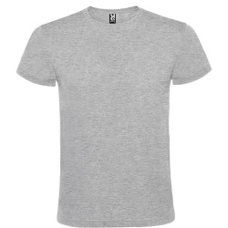 T shirt Atomic 150 R6424