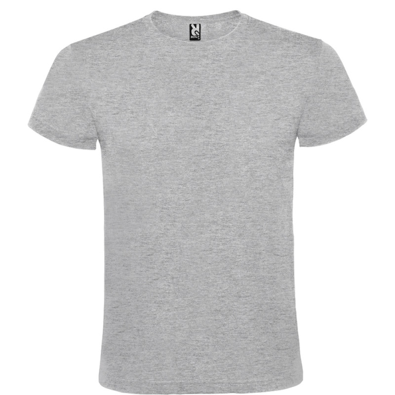 T shirt Atomic 150 R6424