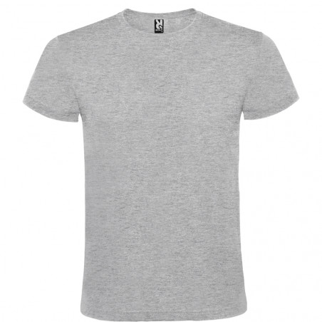 T shirt Atomic 150 R6424