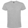T shirt Atomic 150 R6424