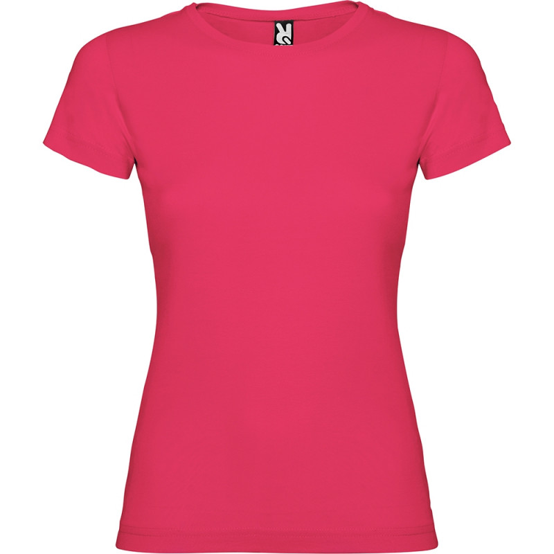 T shirt Jamaica R6627