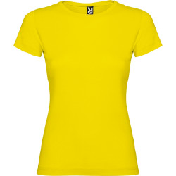 T shirt Jamaica R6627