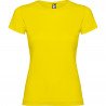 T shirt Jamaica R6627