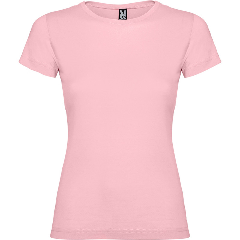 T shirt Jamaica R6627