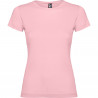 T shirt Jamaica R6627