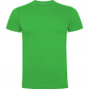 T shirt Dogo Premium 165g R6502