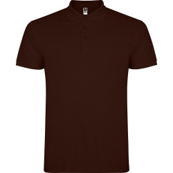 Polo Star 200g R6638