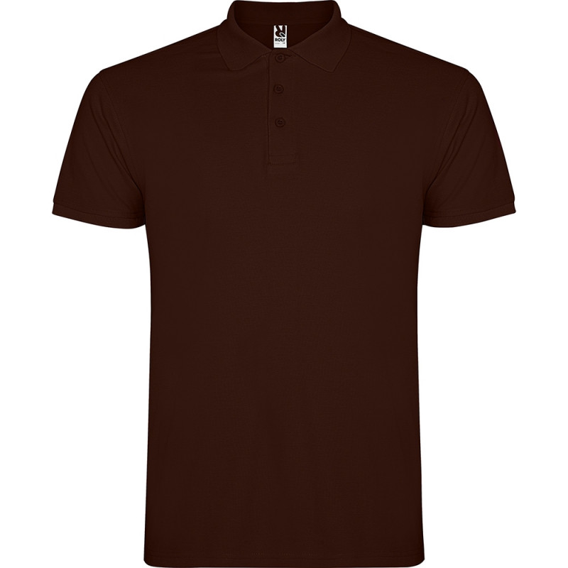 Polo Star 200g R6638