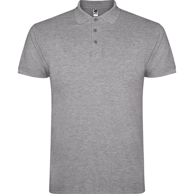Polo Star 200g R6638