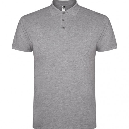 Polo Star 200g R6638