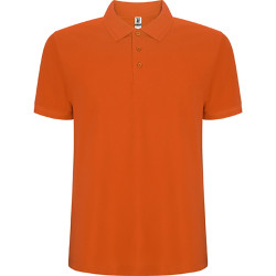 Polo Pegaso 190g R6609