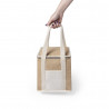 Borsa termica Ponix 6816