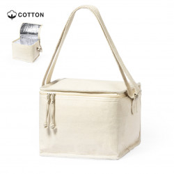 Borsa termica Lonfen 1094
