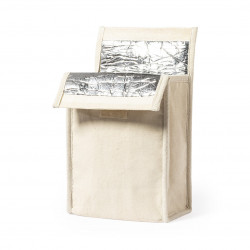 Borsa termica Bromir 1093