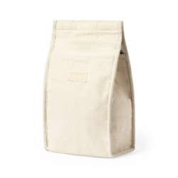 Borsa termica Bromir 1093