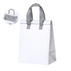 Borsa termica Pabbie 1248