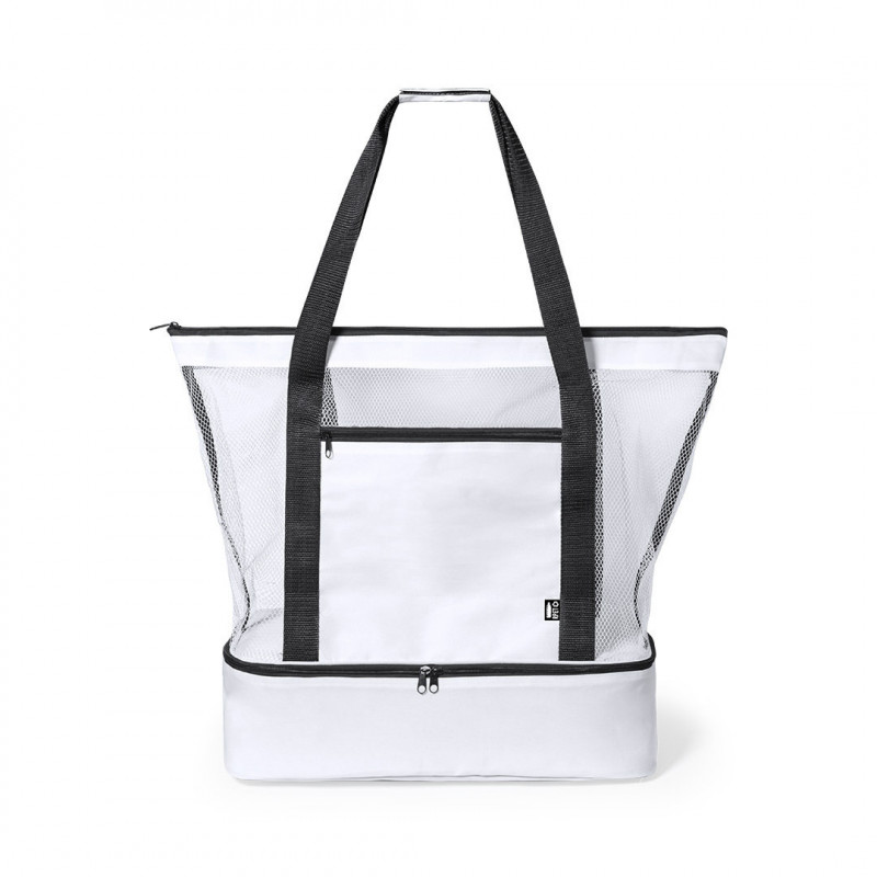 Borsa termica multifunzione Pattel 1097
