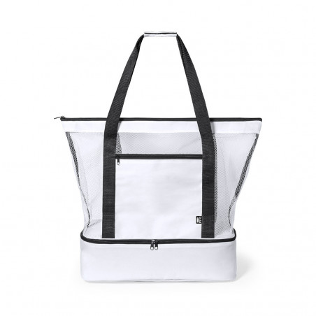 Borsa termica multifunzione Pattel 1097