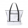 Borsa termica multifunzione Pattel 1097
