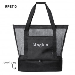 Borsa termica multifunzione Pattel 1097