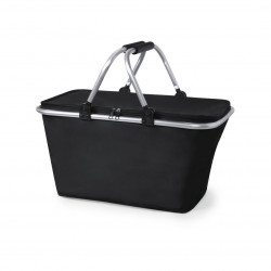 Cesta termica Yonner 6277