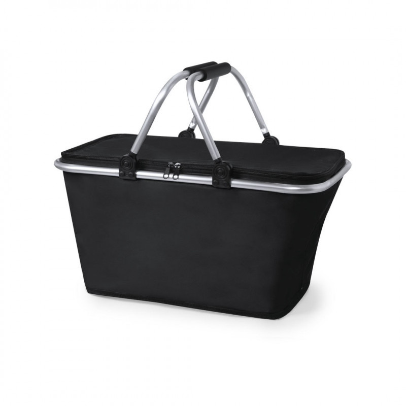 Cesta termica Yonner 6277