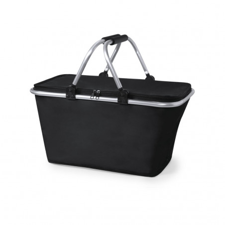 Cesta termica Yonner 6277
