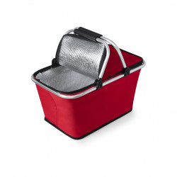 Cesta termica Yonner 6277
