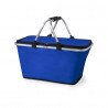 Cesta termica Yonner 6277
