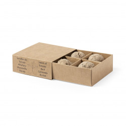 Kit orto Tomarux 2641
