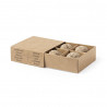 Kit orto Tomarux 2641