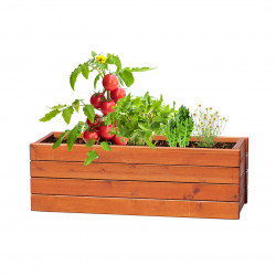 Kit orto Tomarux 2641