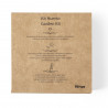 Kit orto Tomarux 2641