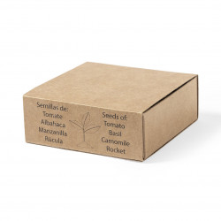 Kit orto Tomarux 2641