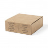 Kit orto Tomarux 2641
