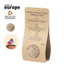 Sfera semi fiori selvatici Mussox 2640