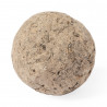 Sfera semi fiori selvatici Mussox 2640