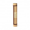 Tappetino yoga Padma 1077